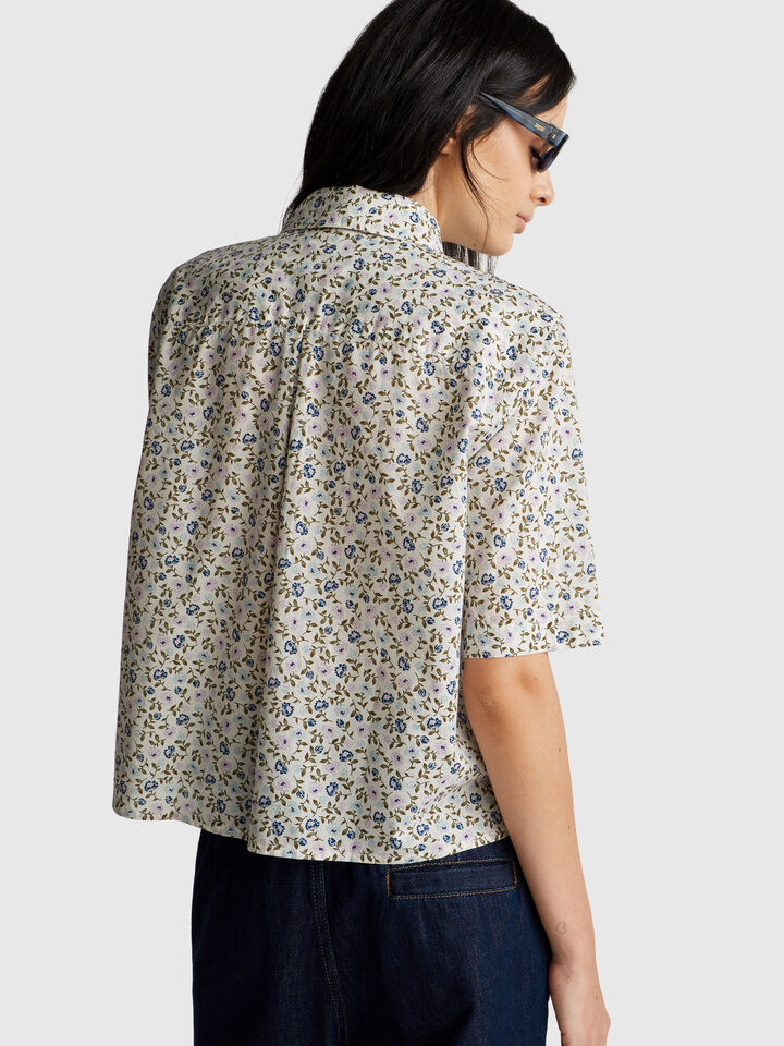 SHIRT Women image number 2